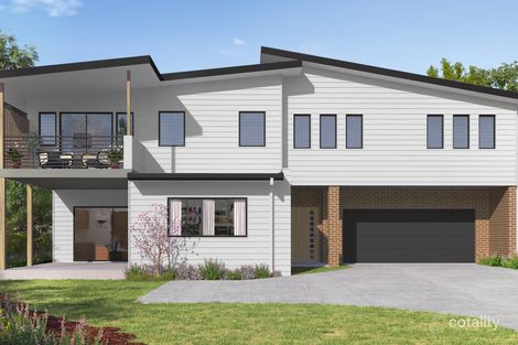 Property photo of 22B Chalmers Street Port Macquarie NSW 2444