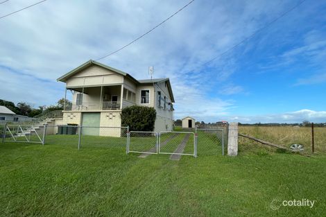 31 Eden St, Kempsey, NSW 2440