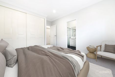 Property photo of 2/69-71 Bridge Road Ryde NSW 2112