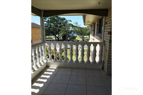 Property photo of 8/216 Marine Parade Labrador QLD 4215