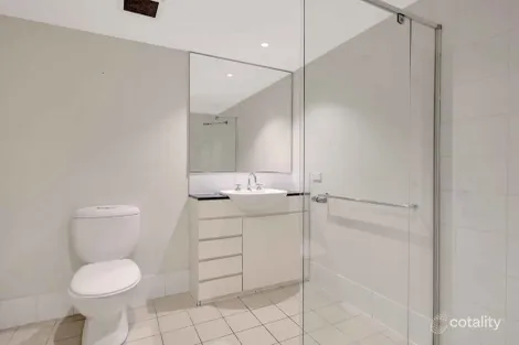 Property photo of 62 Mountain Street Ultimo NSW 2007