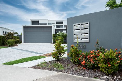 Property photo of 1/65 Whitehaven Way Pelican Waters QLD 4551