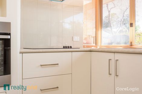Property photo of 6/18 Dee Road Applecross WA 6153