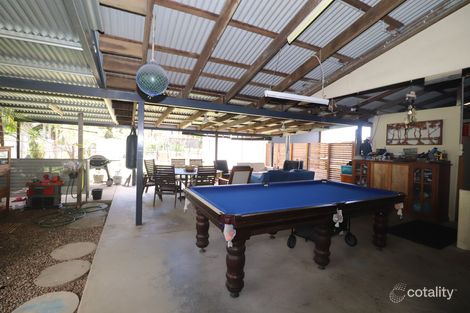 Property photo of 10 Davidson Street Ingham QLD 4850