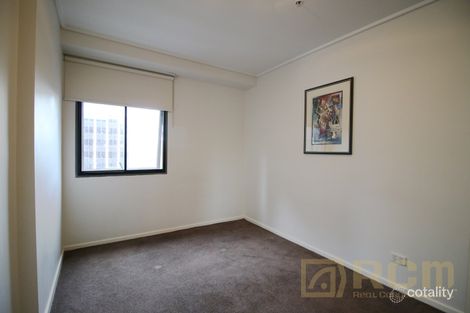 Property photo of 701/181 Exhibition Street Melbourne VIC 3000