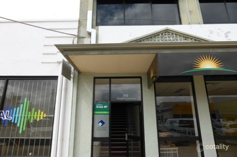 50 Madden Ave, Mildura, VIC 3500