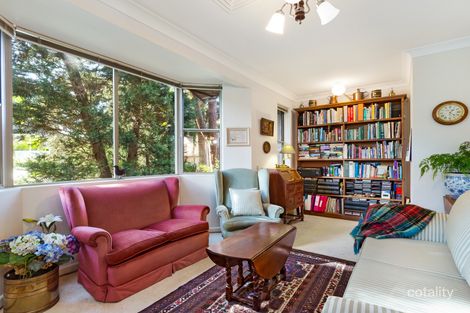 Property photo of 17/67 Stanhope Road Killara NSW 2071