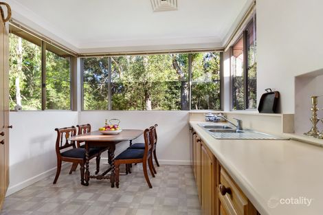 17/67 Stanhope Rd, Killara, NSW 2071