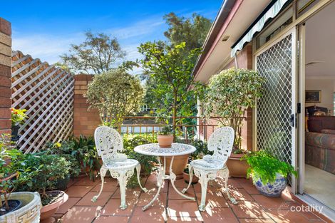 Property photo of 17/67 Stanhope Road Killara NSW 2071