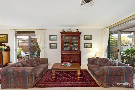Property photo of 17/67 Stanhope Road Killara NSW 2071