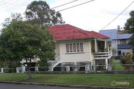 49 Ashton St, Camp Hill, QLD 4152