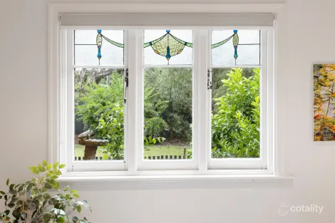 Property photo of 24 Grandview Road Brighton VIC 3186