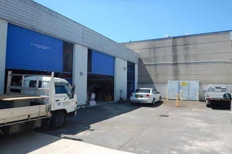 10/4 Garling Rd, Kings Park, NSW 2148