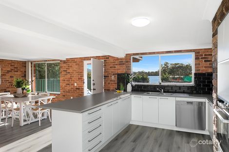Property photo of 43 Bayline Drive Point Clare NSW 2250