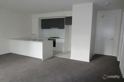 Property photo of 103/95 Janefield Drive Bundoora VIC 3083