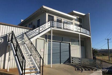 Property photo of 2 Herbert Street Invermay TAS 7248