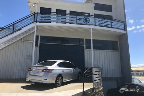 Property photo of 2 Herbert Street Invermay TAS 7248