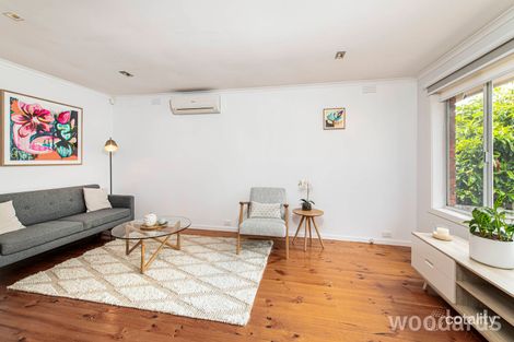 Property photo of 3/107 Dorking Road Box Hill North VIC 3129