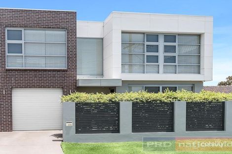 55b Thomas St, Picnic Point, NSW 2213