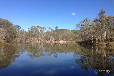 2 Bouch Ct, Agnes Water, QLD 4677