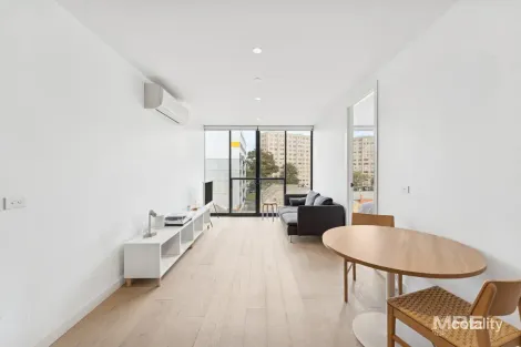 408/36 Wilson St, South Yarra, VIC 3141