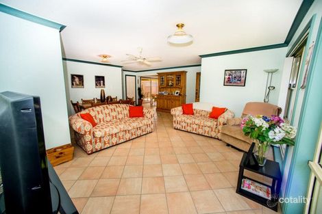 Property photo of 2/32 Farm Road Fingal Bay NSW 2315