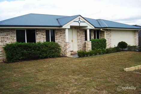 59 Lamberth Rd E, Heritage Park, QLD 4118