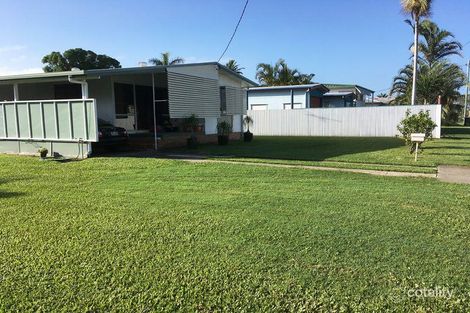 21 Hart St, South Mackay, QLD 4740