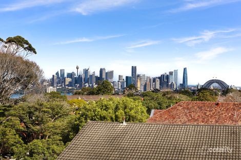 Property photo of 13/182 Raglan Street Mosman NSW 2088