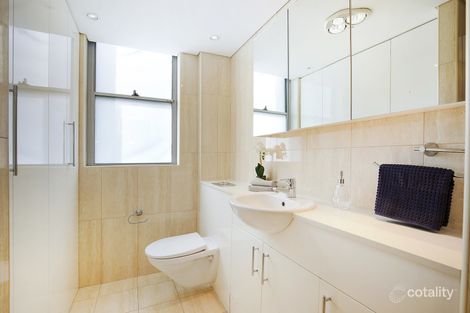 Property photo of 13/182 Raglan Street Mosman NSW 2088