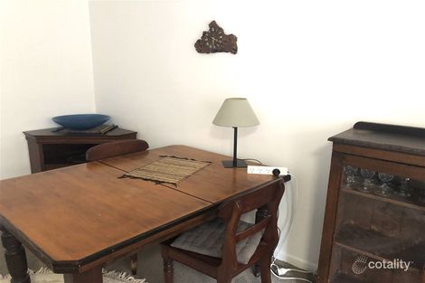 4/19 Mitford St, St Kilda, VIC 3182