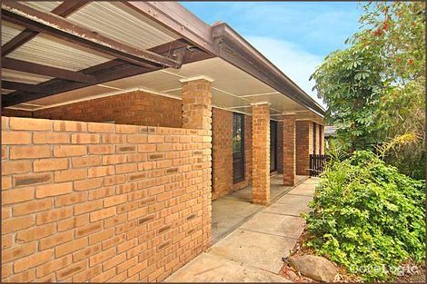 7 Dillon St, Redwood Park, SA 5097