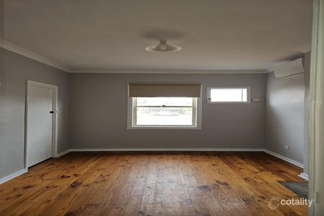 Property photo of 44 Jenkins Avenue Whyalla Norrie SA 5608