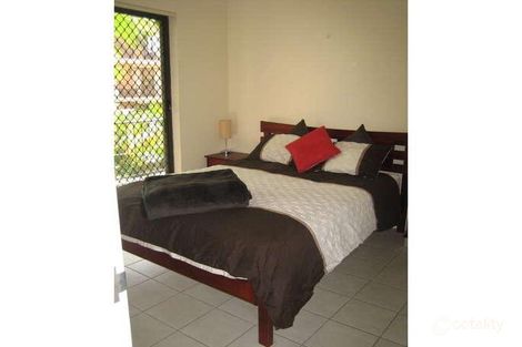 Property photo of 23/490 Marine Parade Biggera Waters QLD 4216