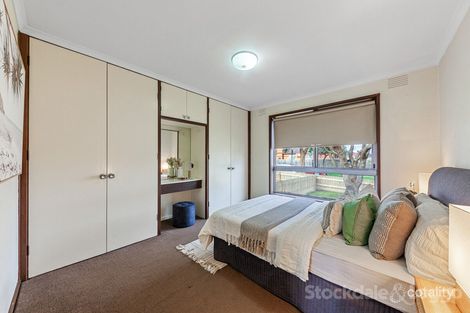 Property photo of 3/418-424 Haughton Road Clayton VIC 3168