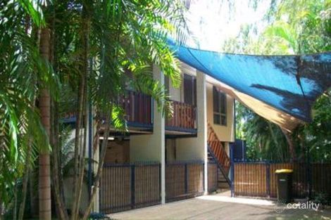 9 Mcinnis Cct, Driver, NT 0830