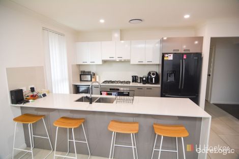 Property photo of 5 Allison Close Wallerawang NSW 2845