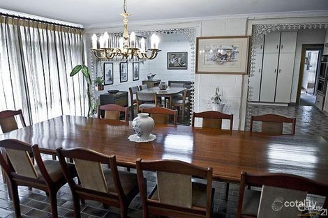 Property photo of 12 Davenport Terrace Magill SA 5072