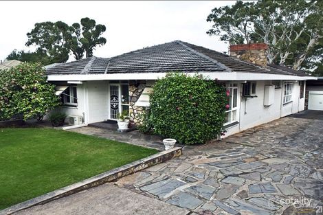 Property photo of 12 Davenport Terrace Magill SA 5072