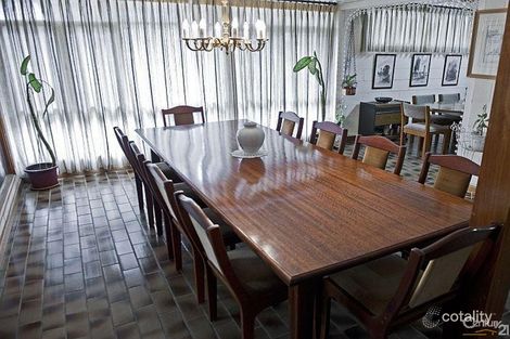 Property photo of 12 Davenport Terrace Magill SA 5072