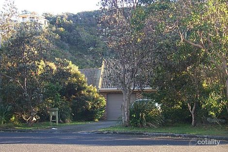 Property photo of 4 Sandpiper Court Byron Bay NSW 2481