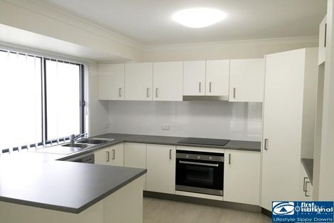 Property photo of 37 Catchment Court Narangba QLD 4504