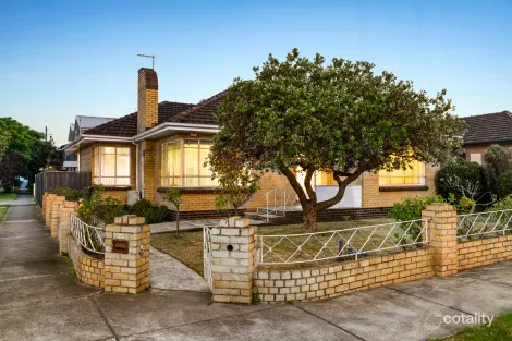 585 Geelong Rd, Brooklyn, VIC 3012