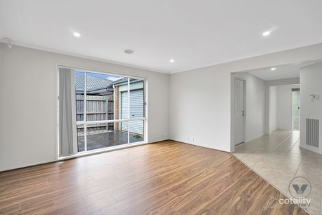 Property photo of 95 Marquands Road Truganina VIC 3029