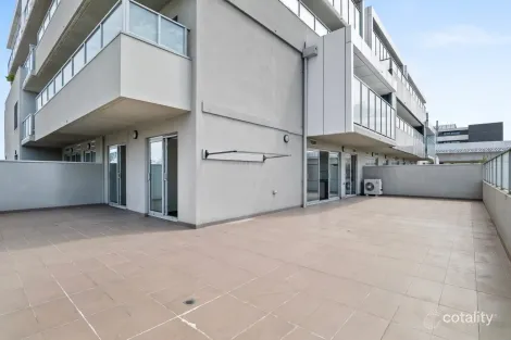 105/356 Bell St, Preston, VIC 3072