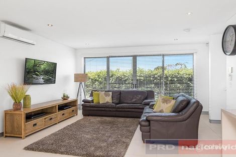 Property photo of 55B Thomas Street Picnic Point NSW 2213