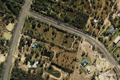 Property photo of 2 Bouch Court Agnes Water QLD 4677