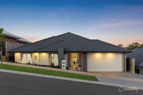 19 Firetail Ct, Mount Barker, SA 5251