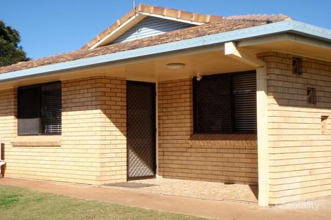 2/20 Marlyn Ave, East Lismore, NSW 2480