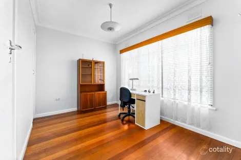 Property photo of 585 Geelong Road Brooklyn VIC 3012